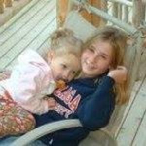 Meet your Posher, Lois